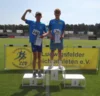 Foto vom Album: KM_Ludwigsfelde_2026