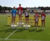 Foto vom Album: KM_Ludwigsfelde_2026