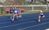 Foto vom Album: KM_Ludwigsfelde_2026