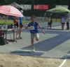 Foto vom Album: KM_Ludwigsfelde_2026
