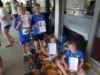Foto vom Album: KM_Ludwigsfelde_2026