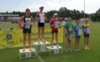 Foto vom Album: KM_Ludwigsfelde_2026