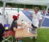 Foto vom Album: KM_Ludwigsfelde_2026