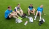 Foto vom Album: KM_Ludwigsfelde_2026