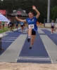 Foto vom Album: KM_Ludwigsfelde_2026