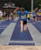 Foto vom Album: KM_Ludwigsfelde_2026