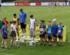 Foto vom Album: KM_Ludwigsfelde_2026
