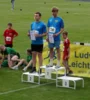 Foto vom Album: KM_Ludwigsfelde_2026