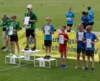 Foto vom Album: KM_Ludwigsfelde_2026