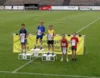 Foto vom Album: KM_Ludwigsfelde_2026