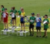 Foto vom Album: KM_Ludwigsfelde_2026