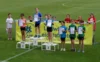 Foto vom Album: KM_Ludwigsfelde_2026