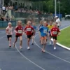 Foto vom Album: KM_Ludwigsfelde_2026
