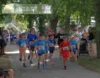 Foto vom Album: EMB_Lüdersdorf_2026