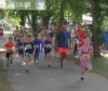 Foto vom Album: EMB_Lüdersdorf_2026