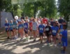 Foto vom Album: EMB_Lüdersdorf_2026