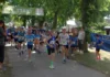 Foto vom Album: EMB_Lüdersdorf_2026