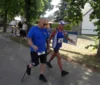 Foto vom Album: EMB_Lüdersdorf_2026