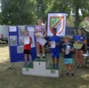 Foto vom Album: EMB_Lüdersdorf_2026