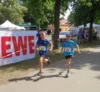 Foto vom Album: EMB_Lüdersdorf_2026