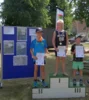 Foto vom Album: EMB_Lüdersdorf_2026