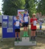 Foto vom Album: EMB_Lüdersdorf_2026