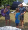 Foto vom Album: EMB_Lüdersdorf_2026