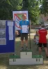 Foto vom Album: EMB_Lüdersdorf_2026