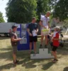 Foto vom Album: EMB_Lüdersdorf_2026