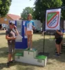 Foto vom Album: EMB_Lüdersdorf_2026