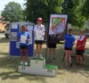 Foto vom Album: EMB_Lüdersdorf_2026