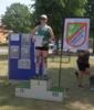 Foto vom Album: EMB_Lüdersdorf_2026
