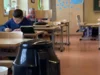 Foto vom Album: ANGELNmachtSCHULE 2025/2026