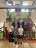 Foto vom Album: ANGELNmachtSCHULE 2025/2026