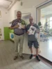 Foto vom Album: ANGELNmachtSCHULE 2025/2026