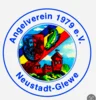 Foto vom Album: ANGELNmachtSCHULE 2025/2026