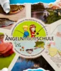 Foto vom Album: ANGELNmachtSCHULE 2025/2026