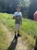 Foto vom Album: ANGELNmachtSCHULE 2025/2026