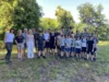 Foto vom Album: ANGELNmachtSCHULE 2025/2026