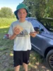 Foto vom Album: ANGELNmachtSCHULE 2025/2026