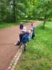 Foto vom Album: Kindertag bei den Mühlenwichteln