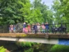 Foto vom Album: Kindertag bei den Mühlenwichteln