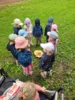 Foto vom Album: Kindertag bei den Mühlenwichteln