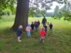Foto vom Album: Kindertag bei den Mühlenwichteln