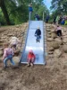 Foto vom Album: Kindertag bei den Mühlenwichteln