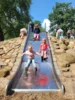 Foto vom Album: Kindertag bei den Mühlenwichteln