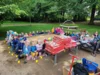 Foto vom Album: Kindertag bei den Mühlenwichteln