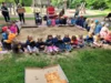 Foto vom Album: Kindertag bei den Mühlenwichteln