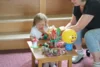 Foto vom Album: Kindertag bei den Mühlenwichteln