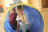 Foto vom Album: Kindertag bei den Mühlenwichteln